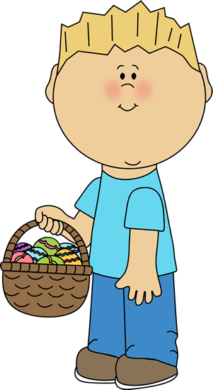 Boy_with_an_Easter_Basket